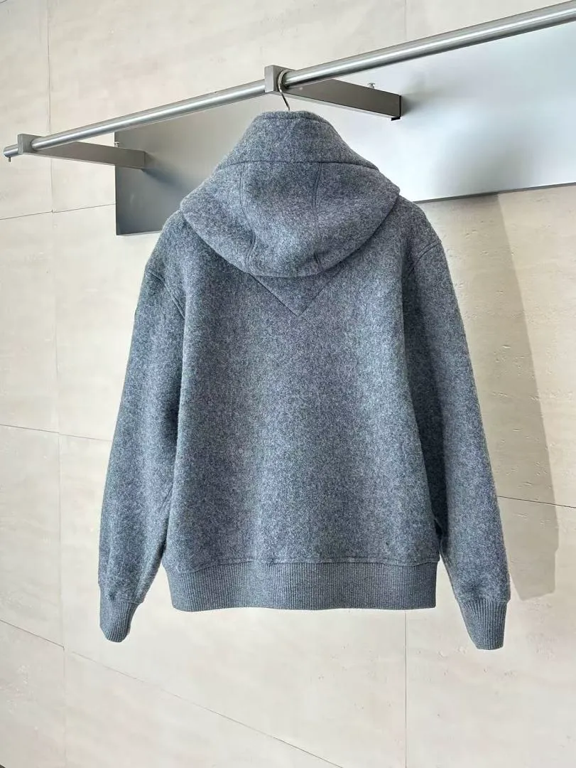 Canada Goose CGYF36 תמונה 8