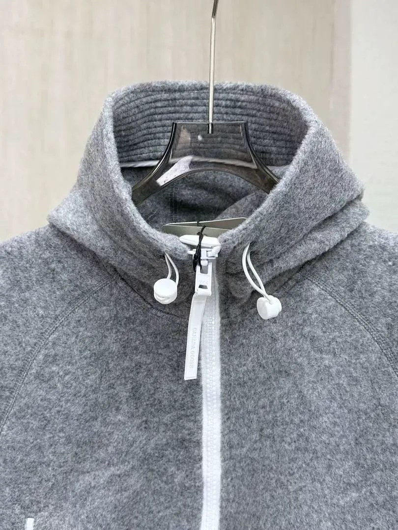Canada Goose CGYF37 תמונה 5