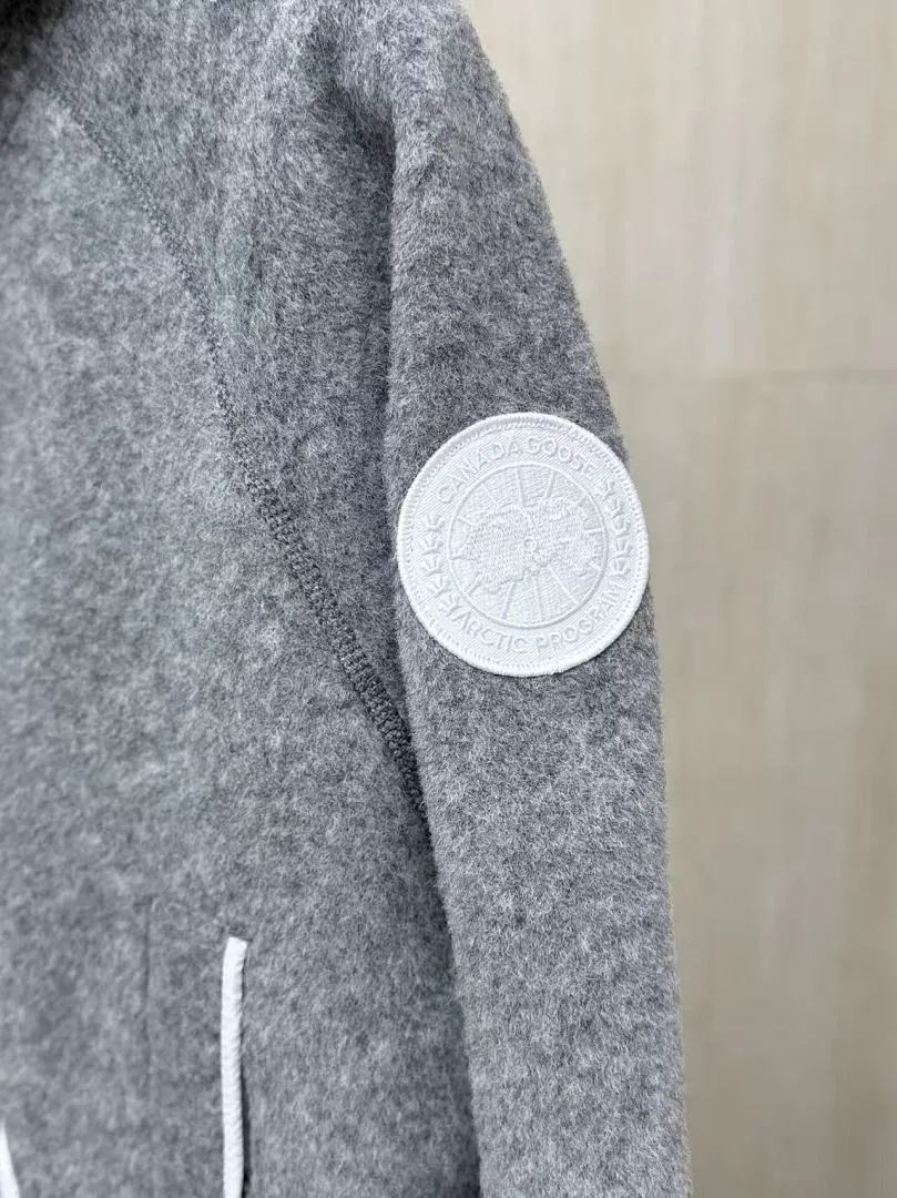 Canada Goose CGYF37 תמונה 6