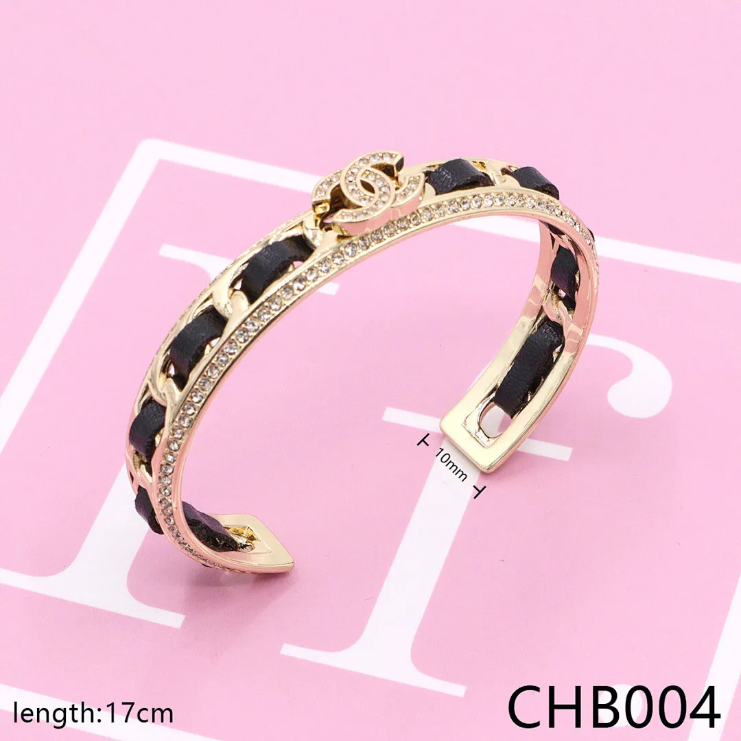 Chanel CHB1 תמונה 10