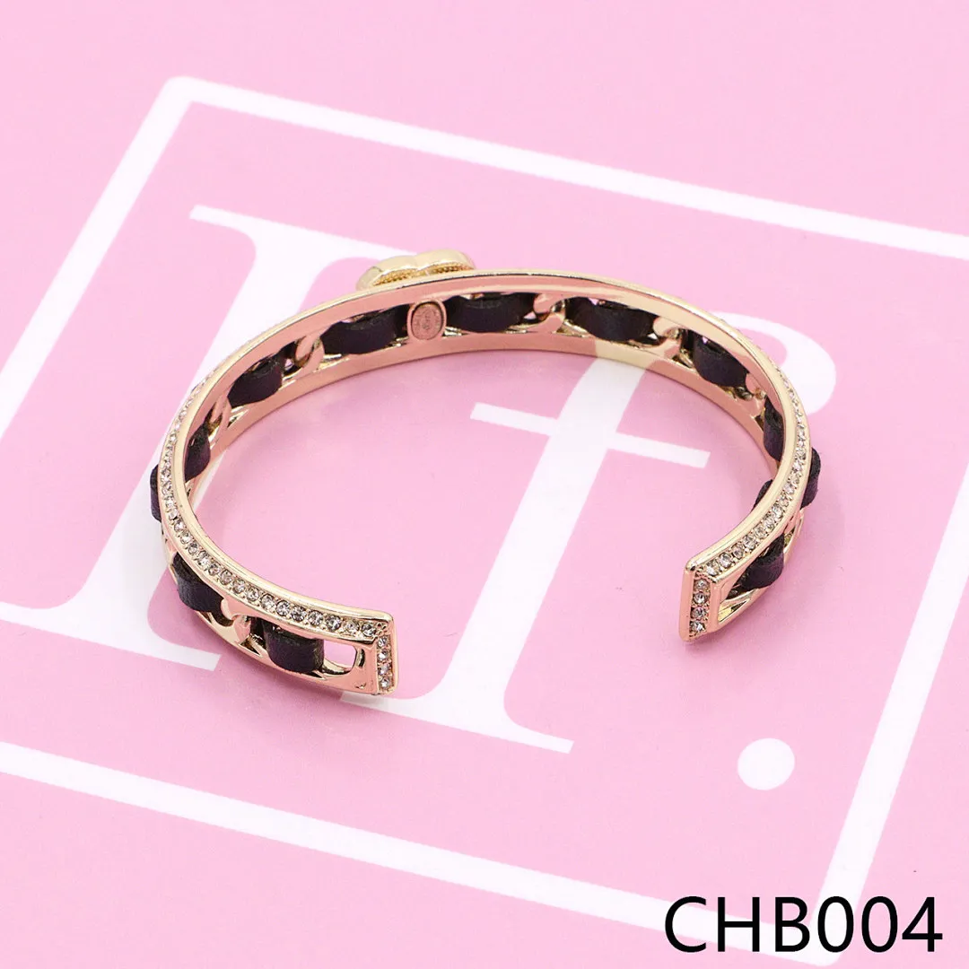 Chanel CHB1 תמונה 11