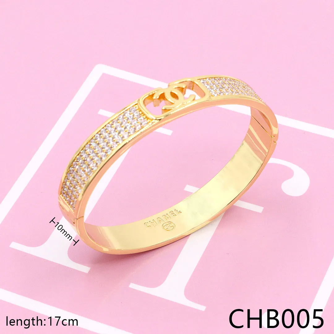 Chanel CHB1 תמונה 12
