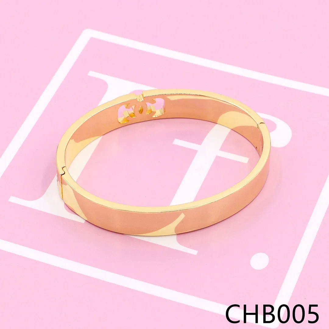 Chanel CHB1 תמונה 13