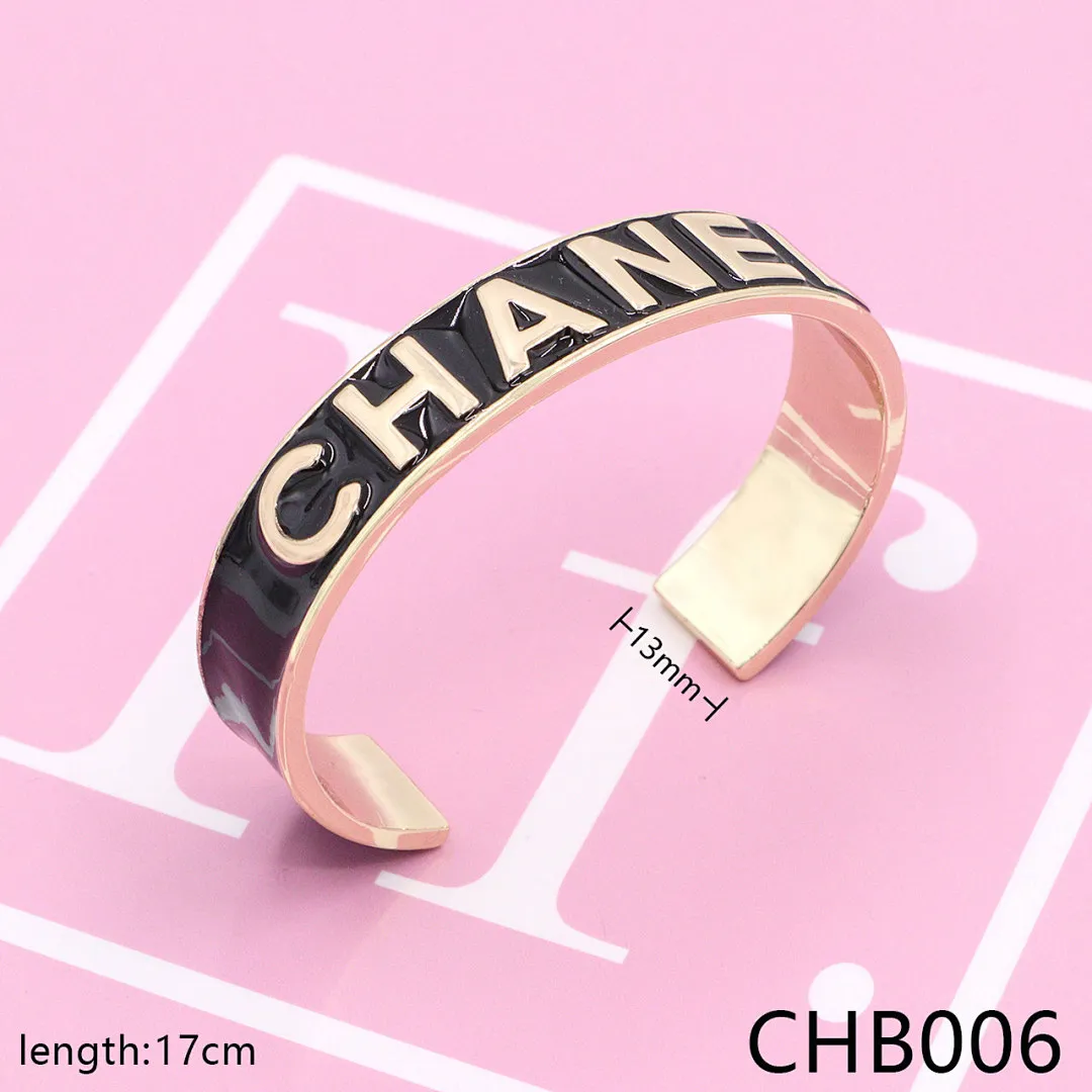 Chanel CHB1 תמונה 14
