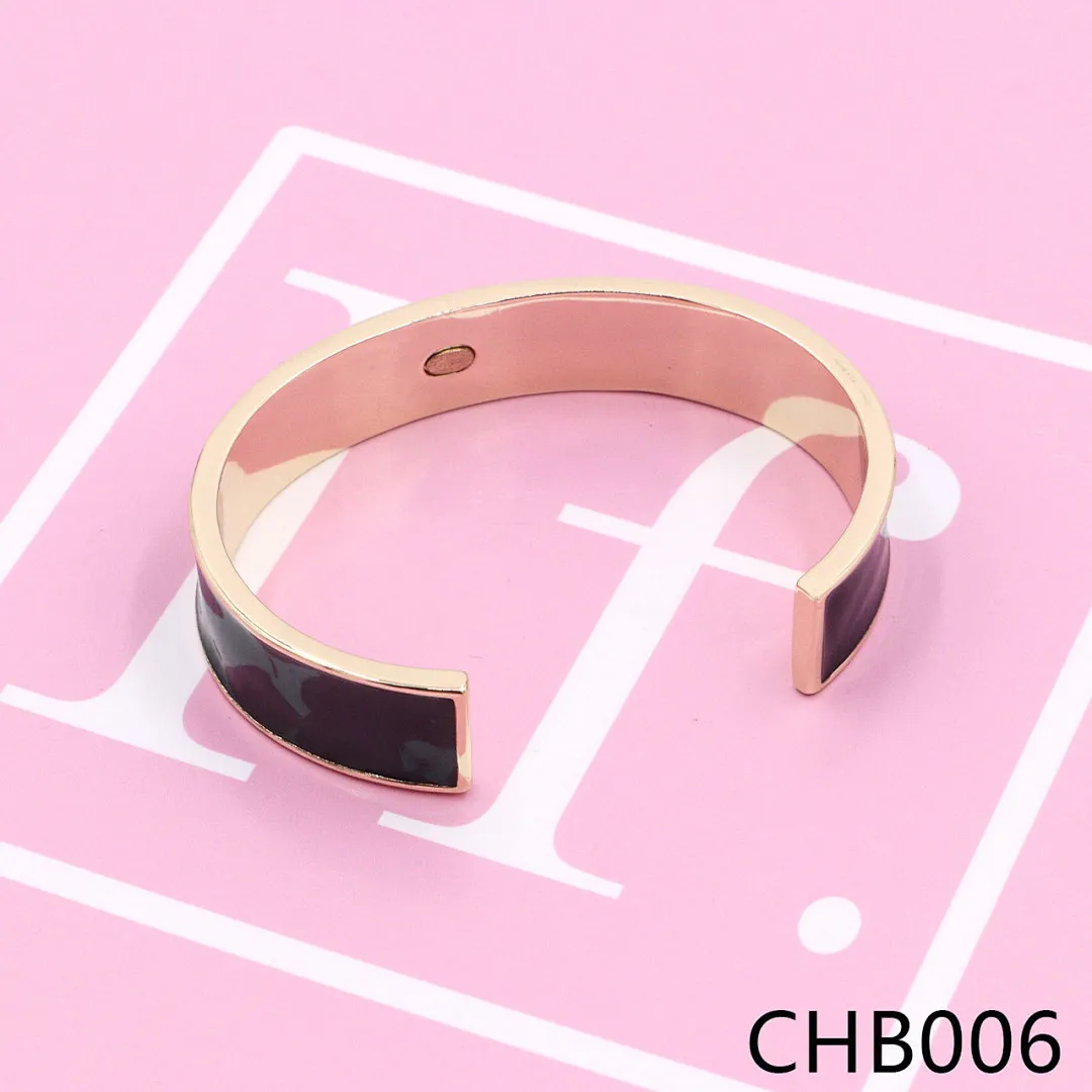 Chanel CHB1 תמונה 15