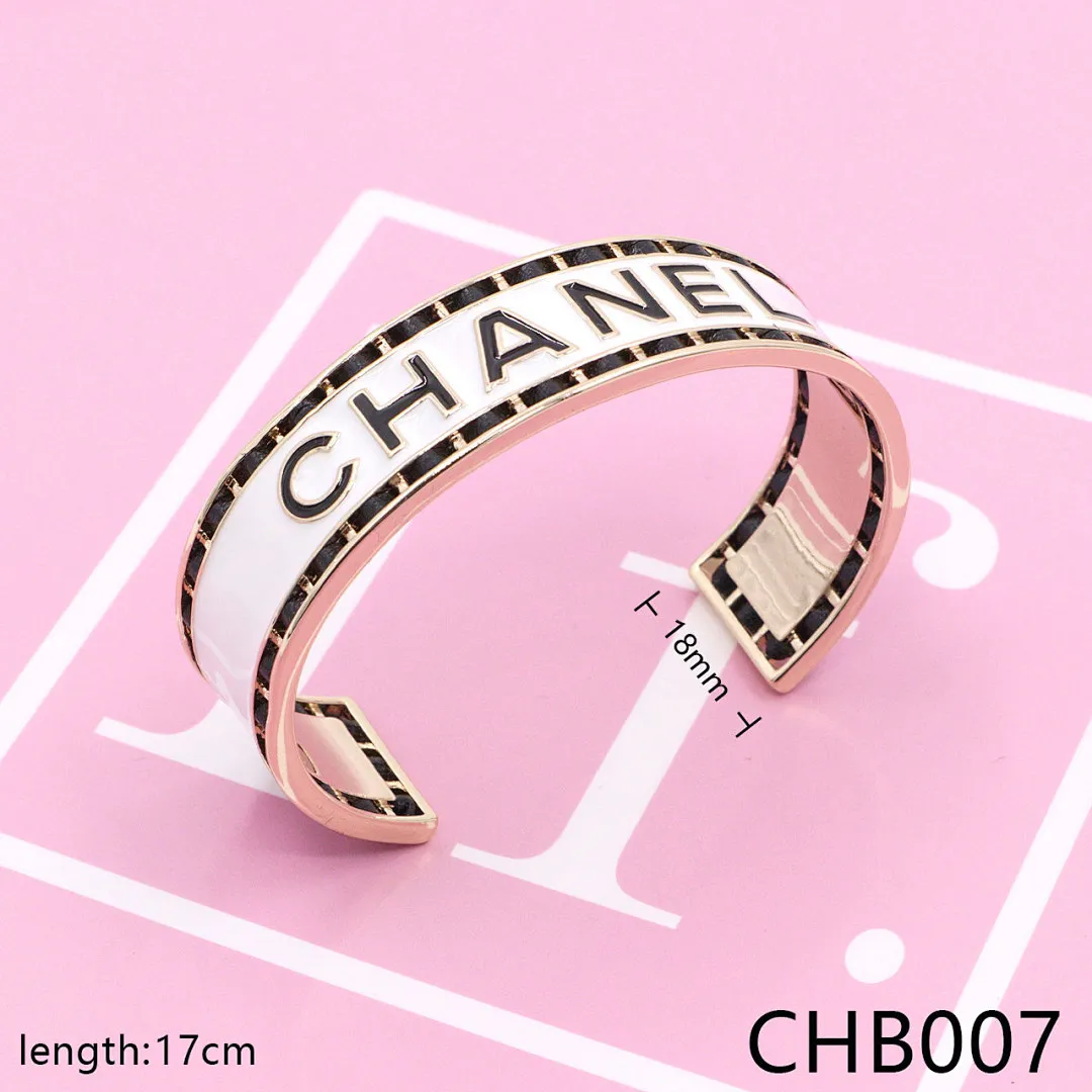 Chanel CHB1 תמונה 16