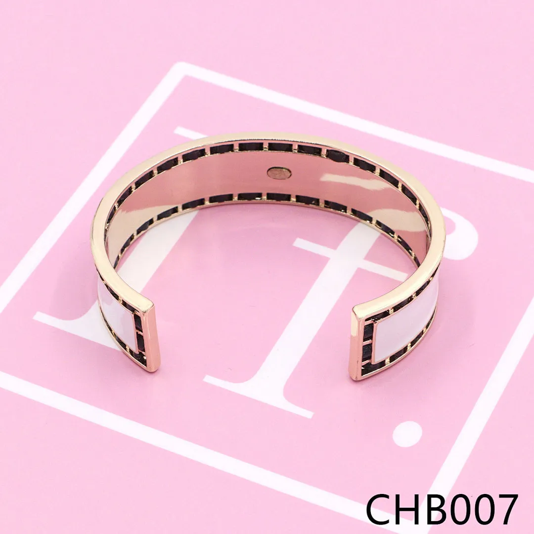 Chanel CHB1 תמונה 17