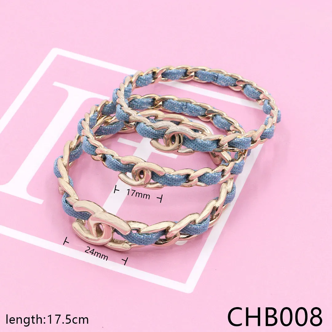 Chanel CHB1 תמונה 18
