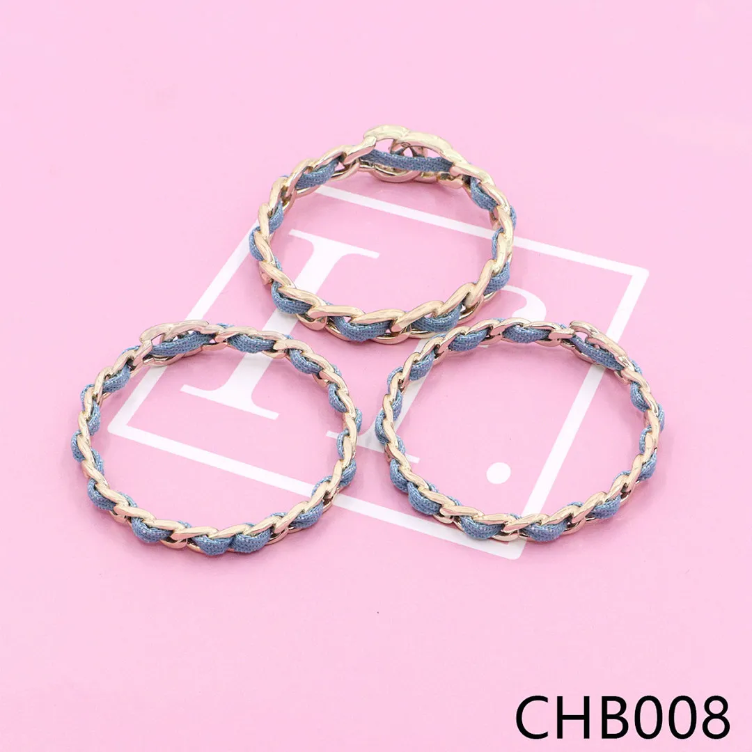 Chanel CHB1 תמונה 19