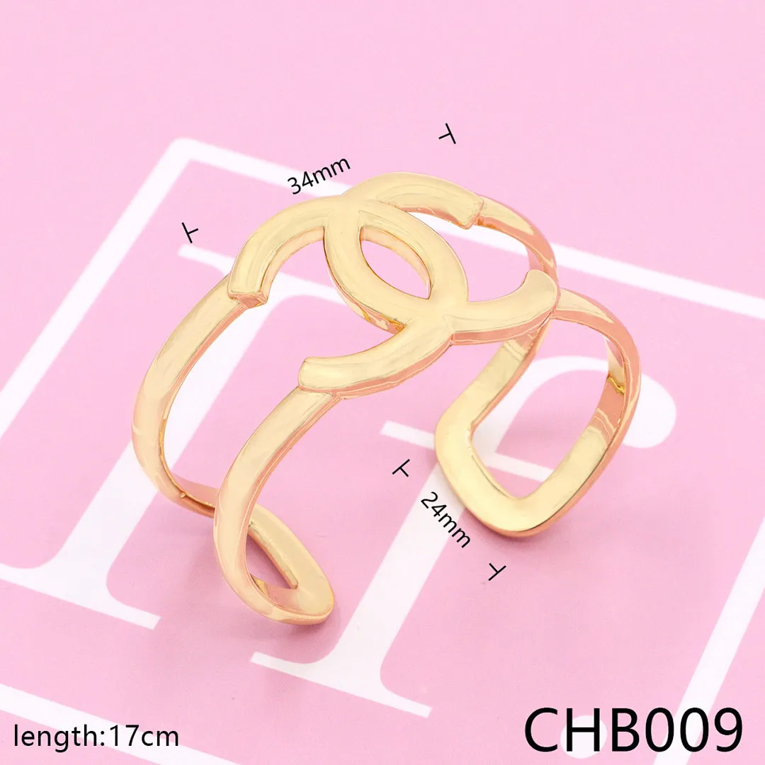 Chanel CHB1 תמונה 20