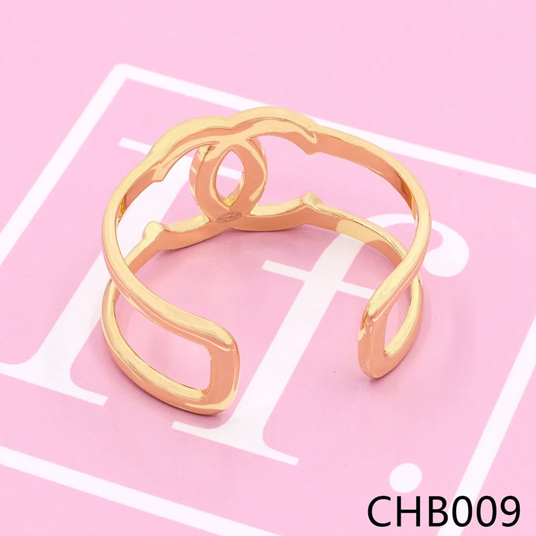 Chanel CHB1 תמונה 21