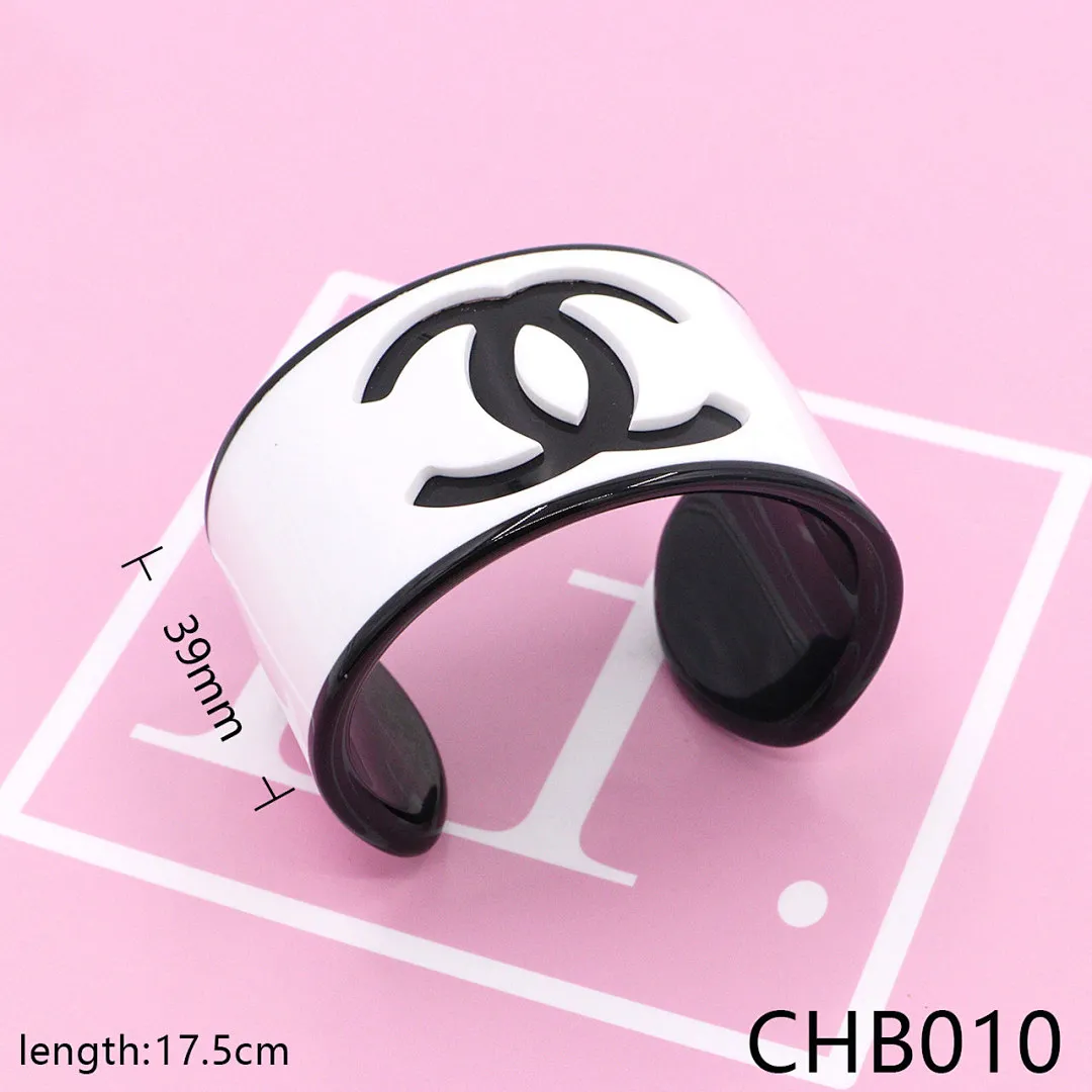 Chanel CHB1 תמונה 22