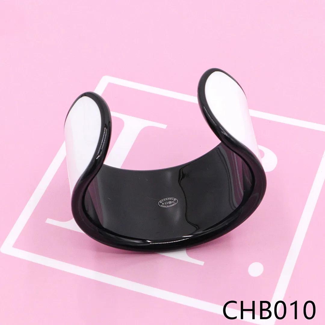 Chanel CHB1 תמונה 23