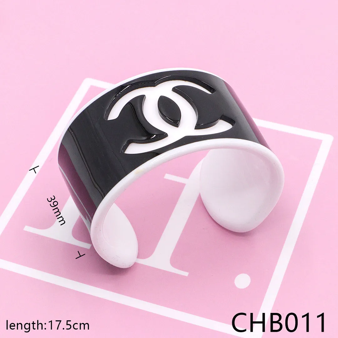 Chanel CHB1 תמונה 24