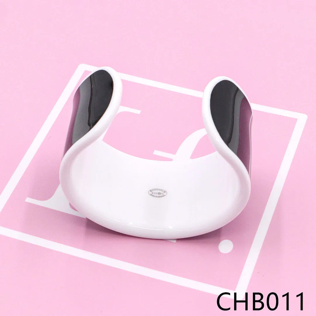 Chanel CHB1 תמונה 25