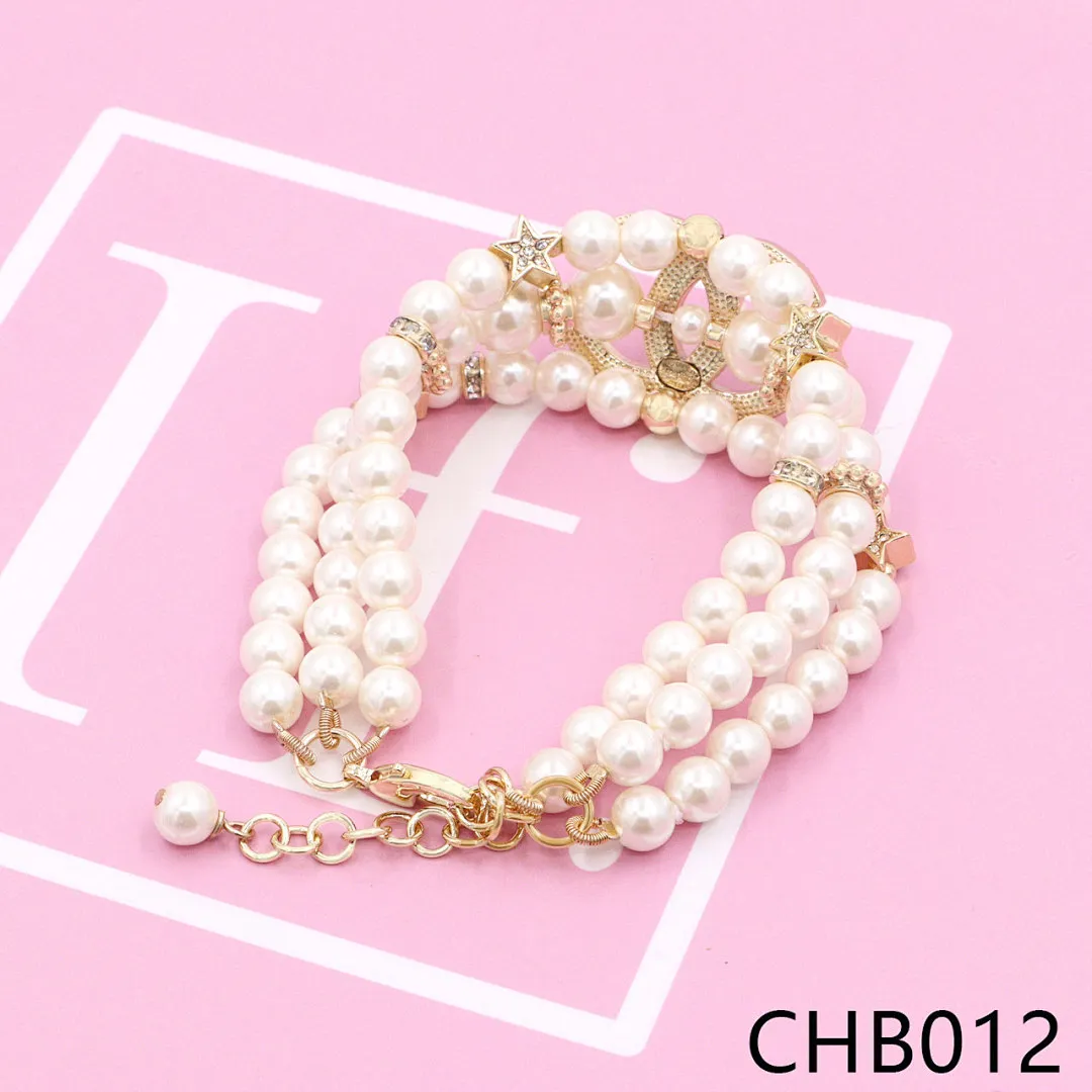 Chanel CHB1 תמונה 26