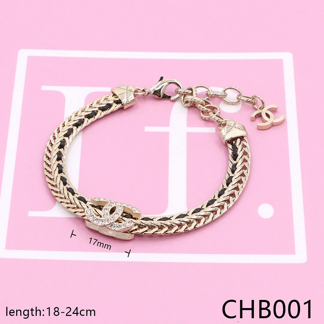 Chanel CHB1 תמונה 4