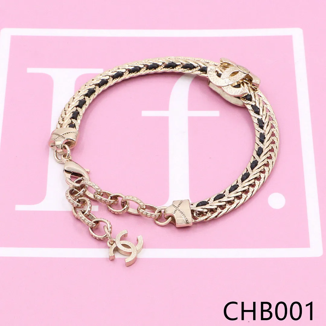 Chanel CHB1 תמונה 5
