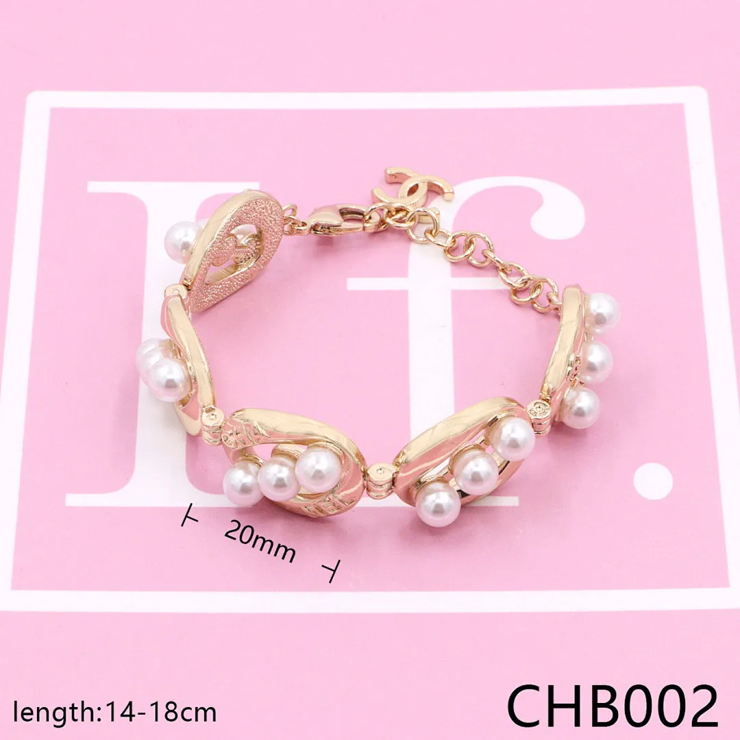 Chanel CHB1 תמונה 6