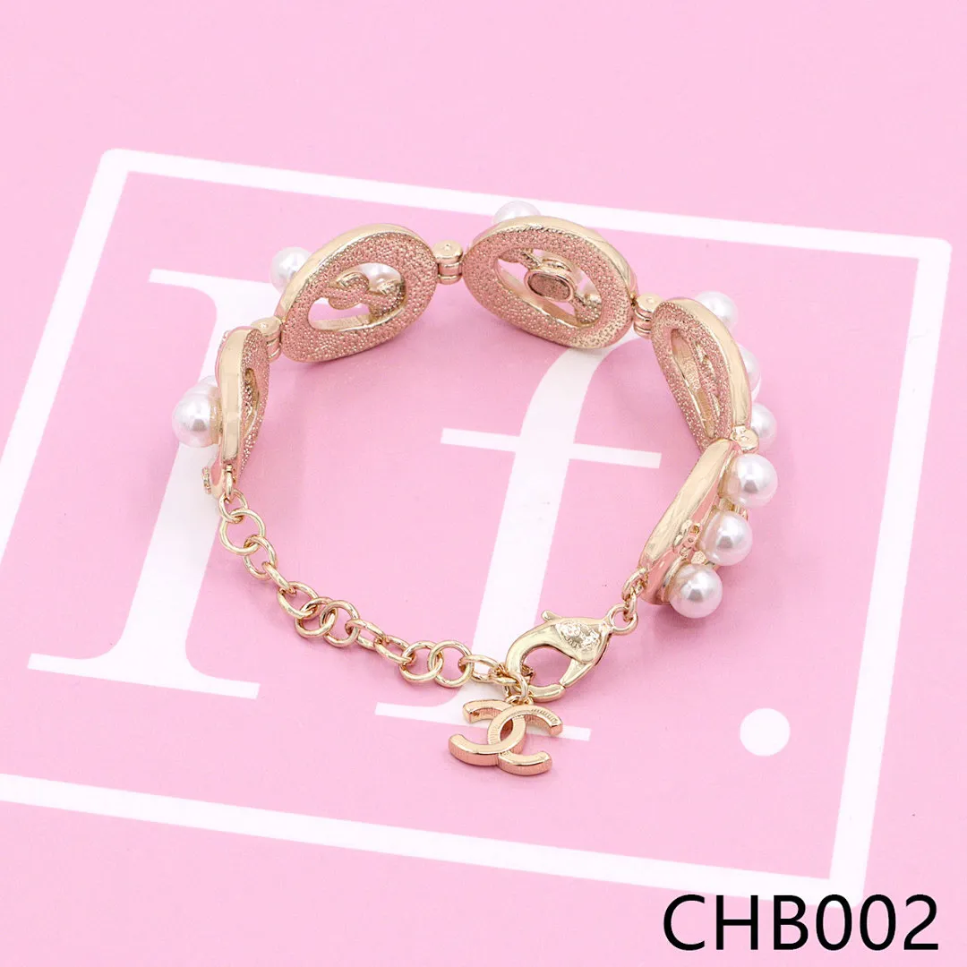 Chanel CHB1 תמונה 7