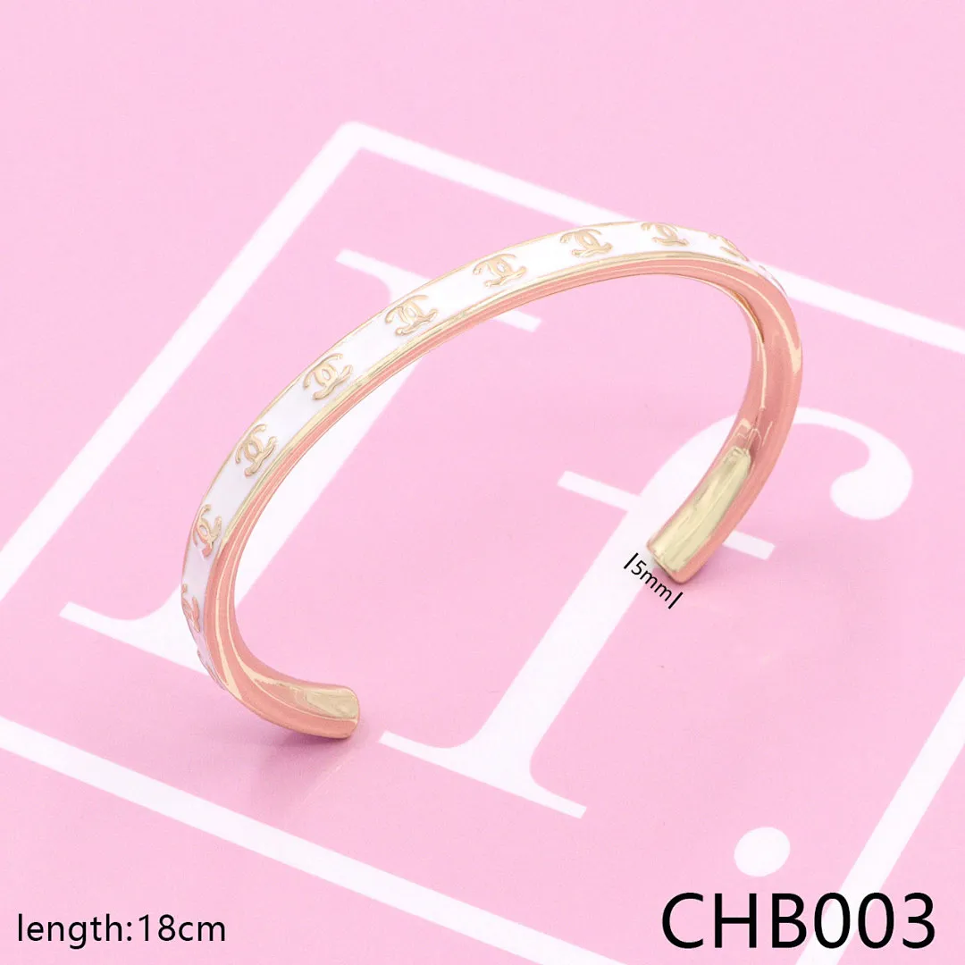 Chanel CHB1 תמונה 8