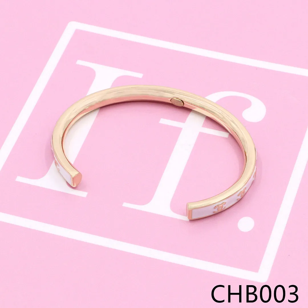Chanel CHB1 תמונה 9