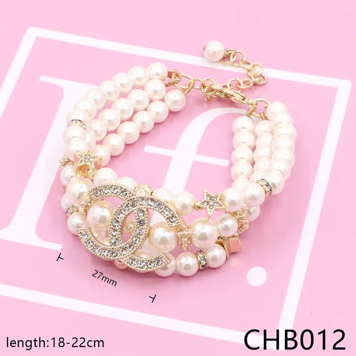 Chanel CHB1