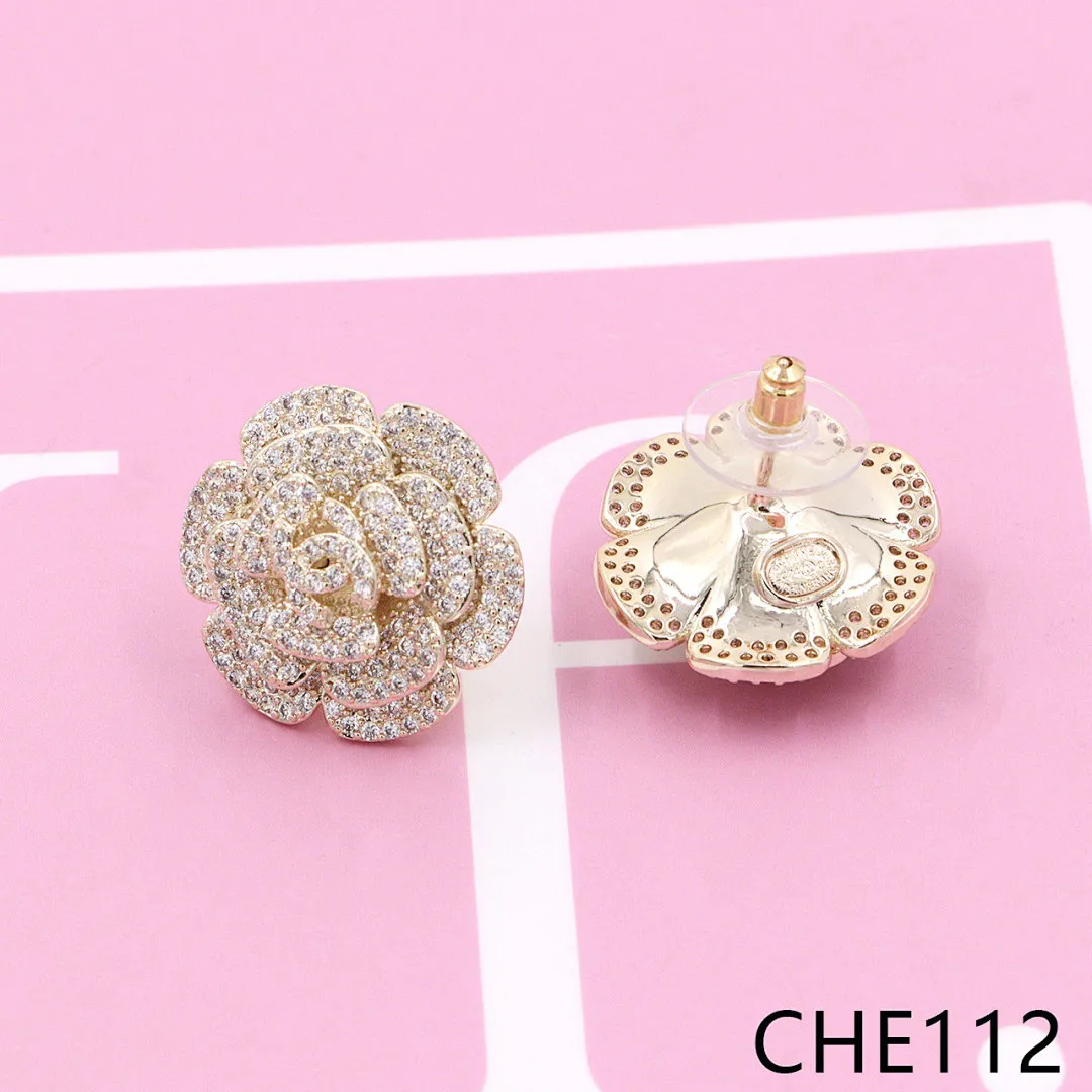Chanel CHE10 תמונה 10