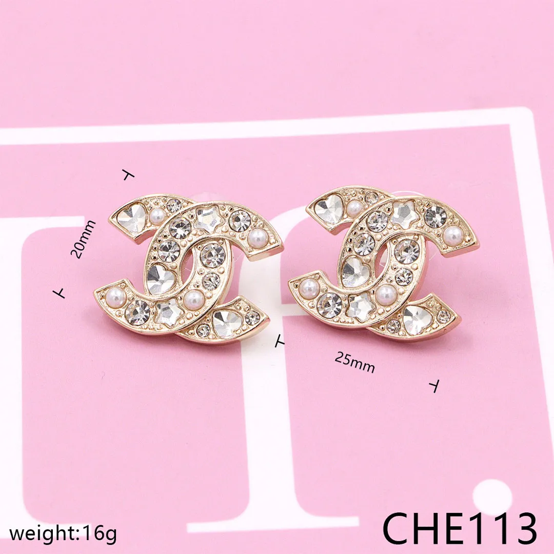 Chanel CHE10 תמונה 11