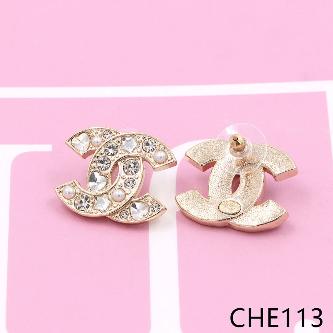 Chanel CHE10 תמונה 12