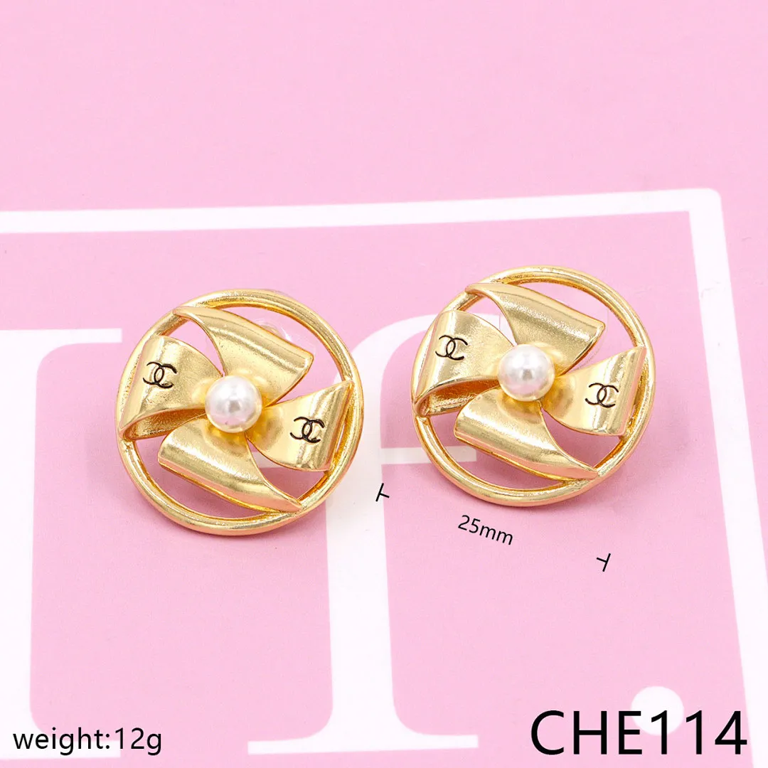 Chanel CHE10 תמונה 13
