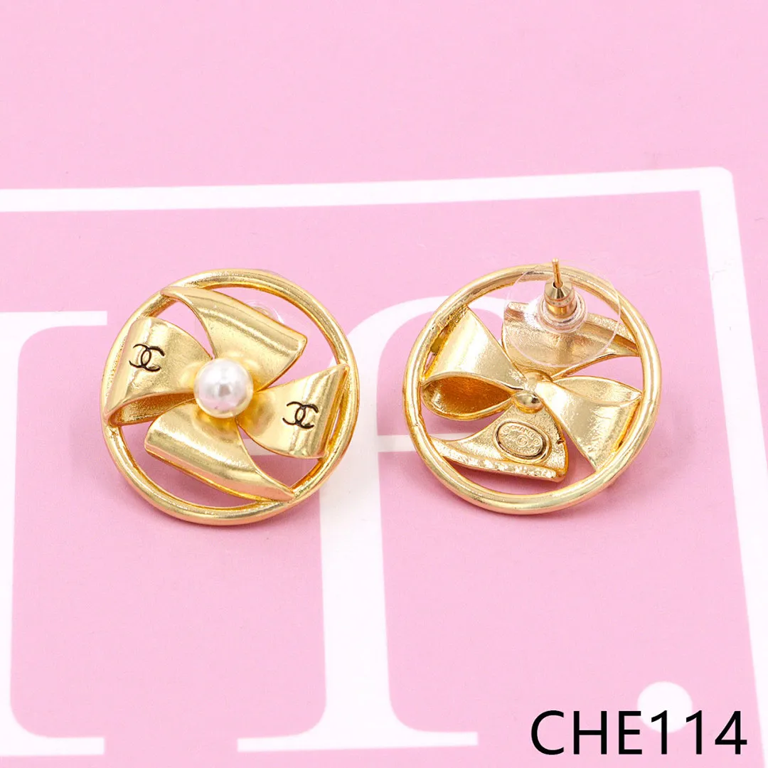Chanel CHE10 תמונה 14