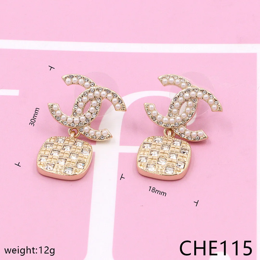 Chanel CHE10 תמונה 15