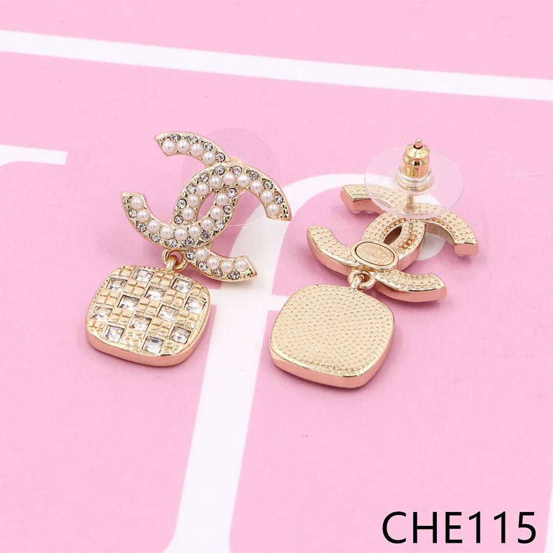 Chanel CHE10 תמונה 16