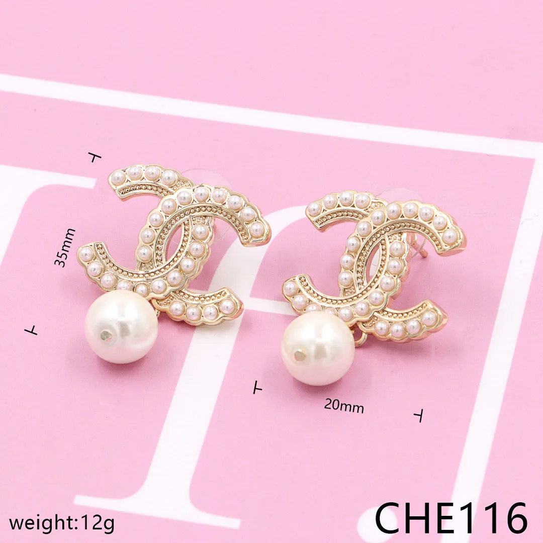 Chanel CHE10 תמונה 17