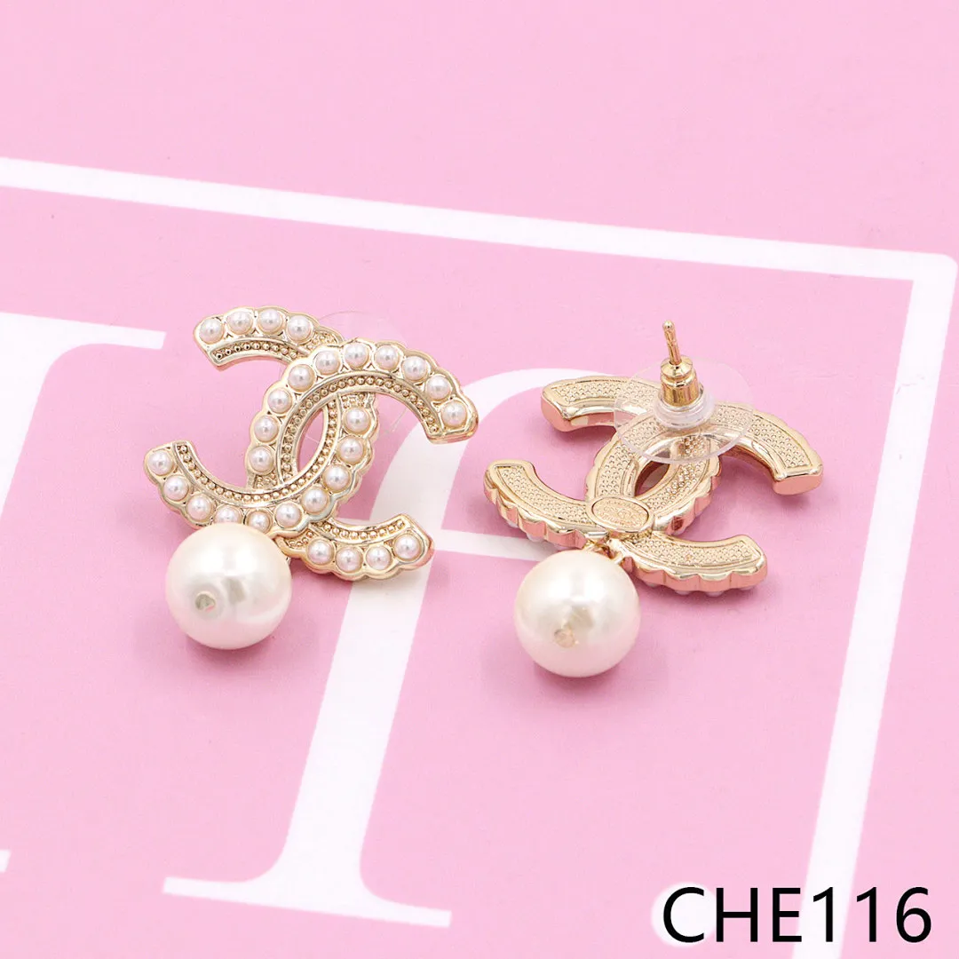 Chanel CHE10 תמונה 18