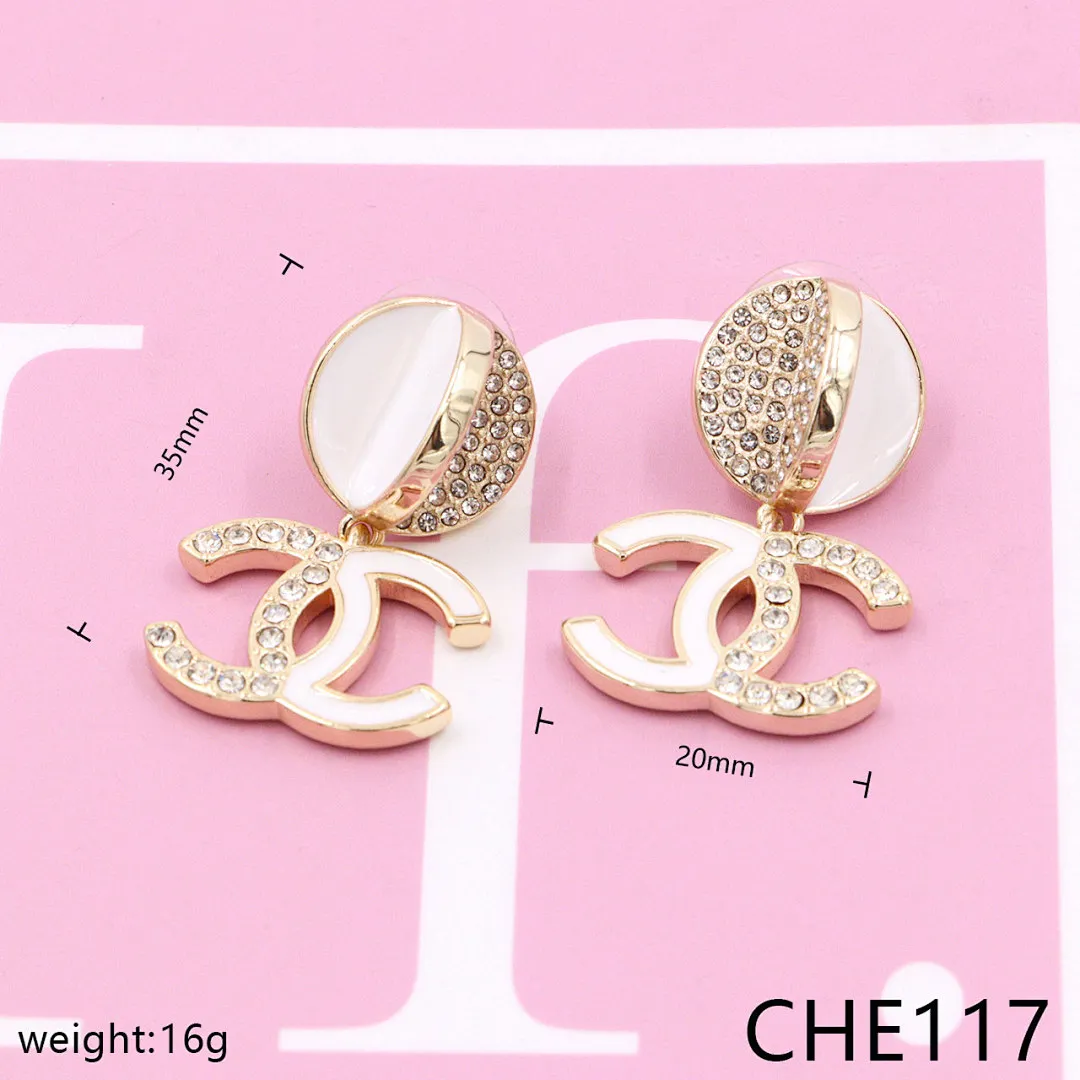 Chanel CHE10 תמונה 19