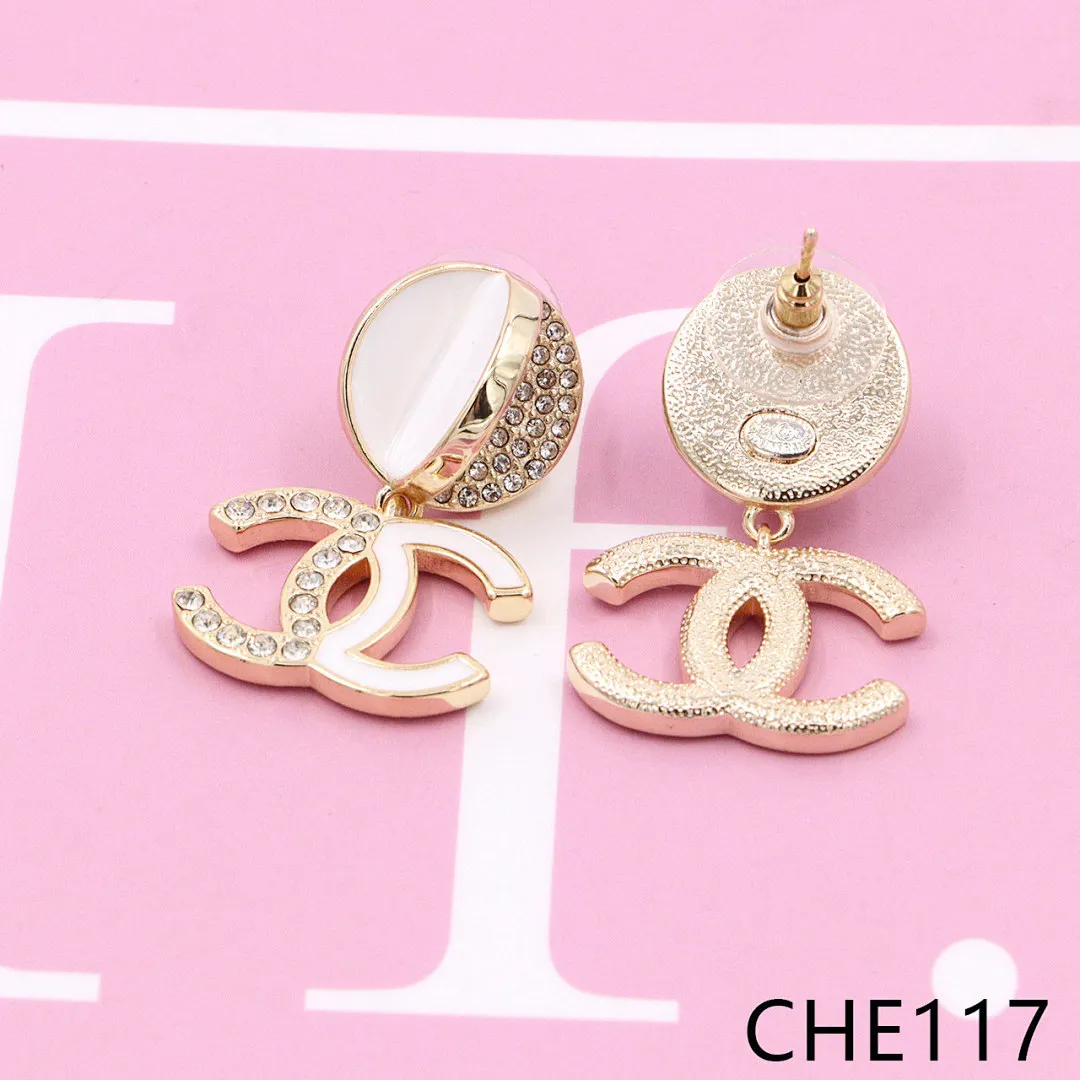Chanel CHE10 תמונה 20