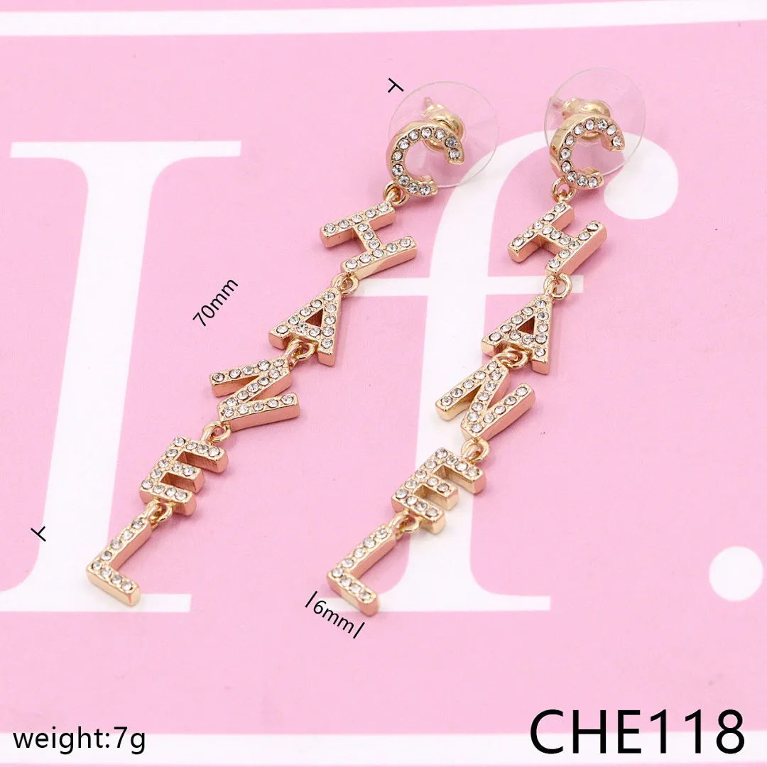 Chanel CHE10 תמונה 21