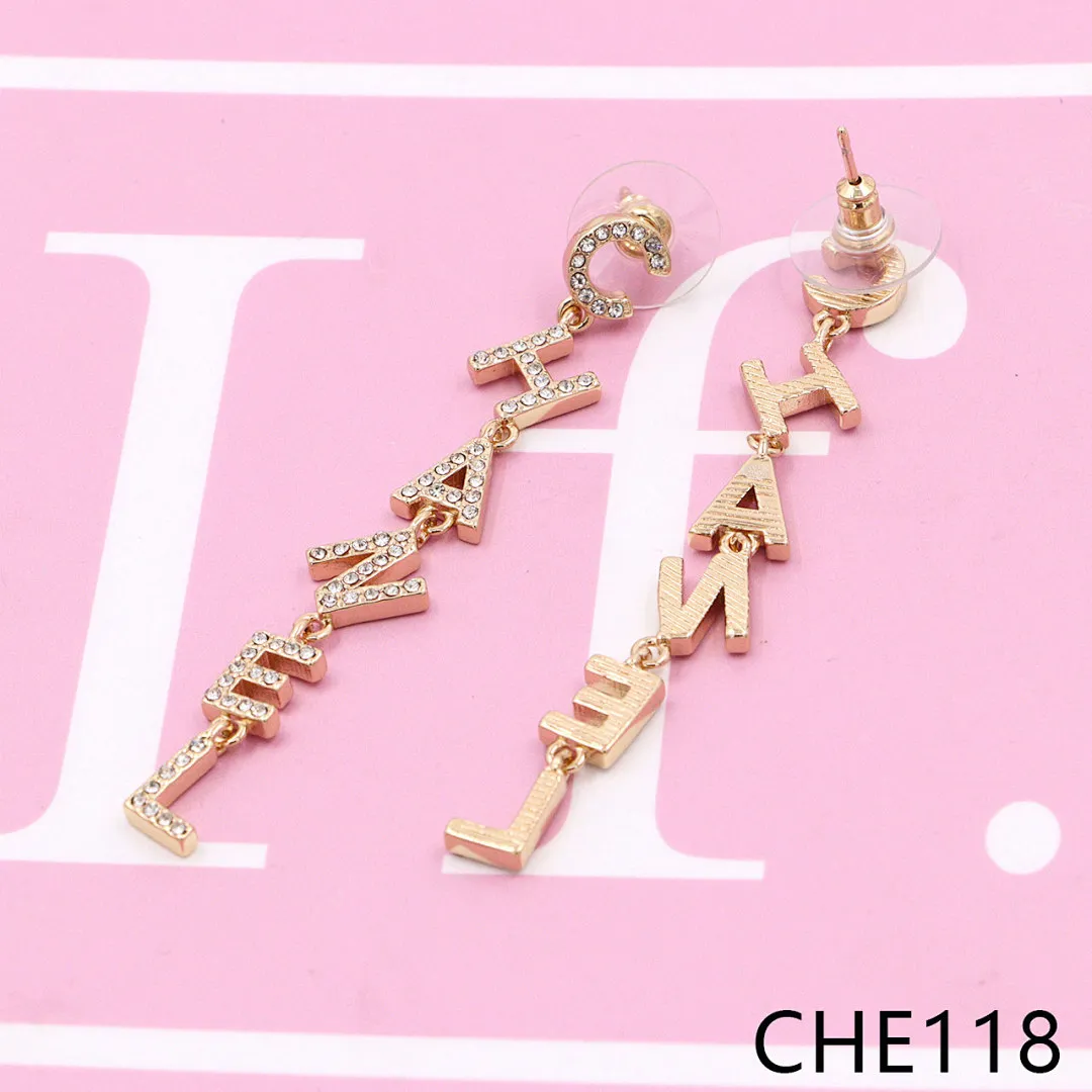 Chanel CHE10 תמונה 22