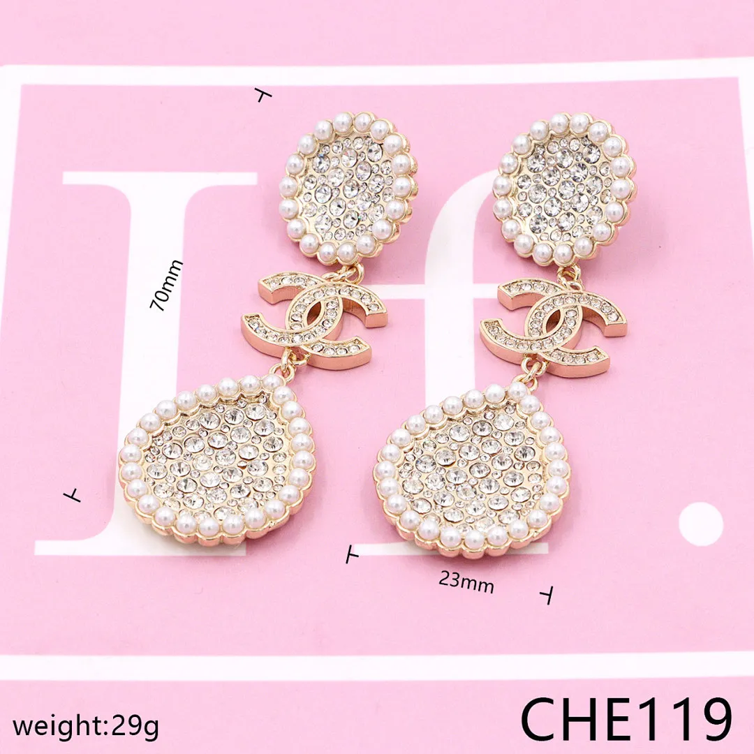 Chanel CHE10 תמונה 23