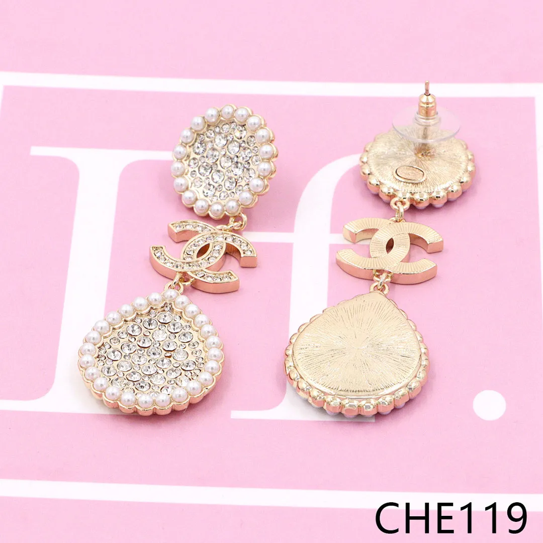 Chanel CHE10 תמונה 24