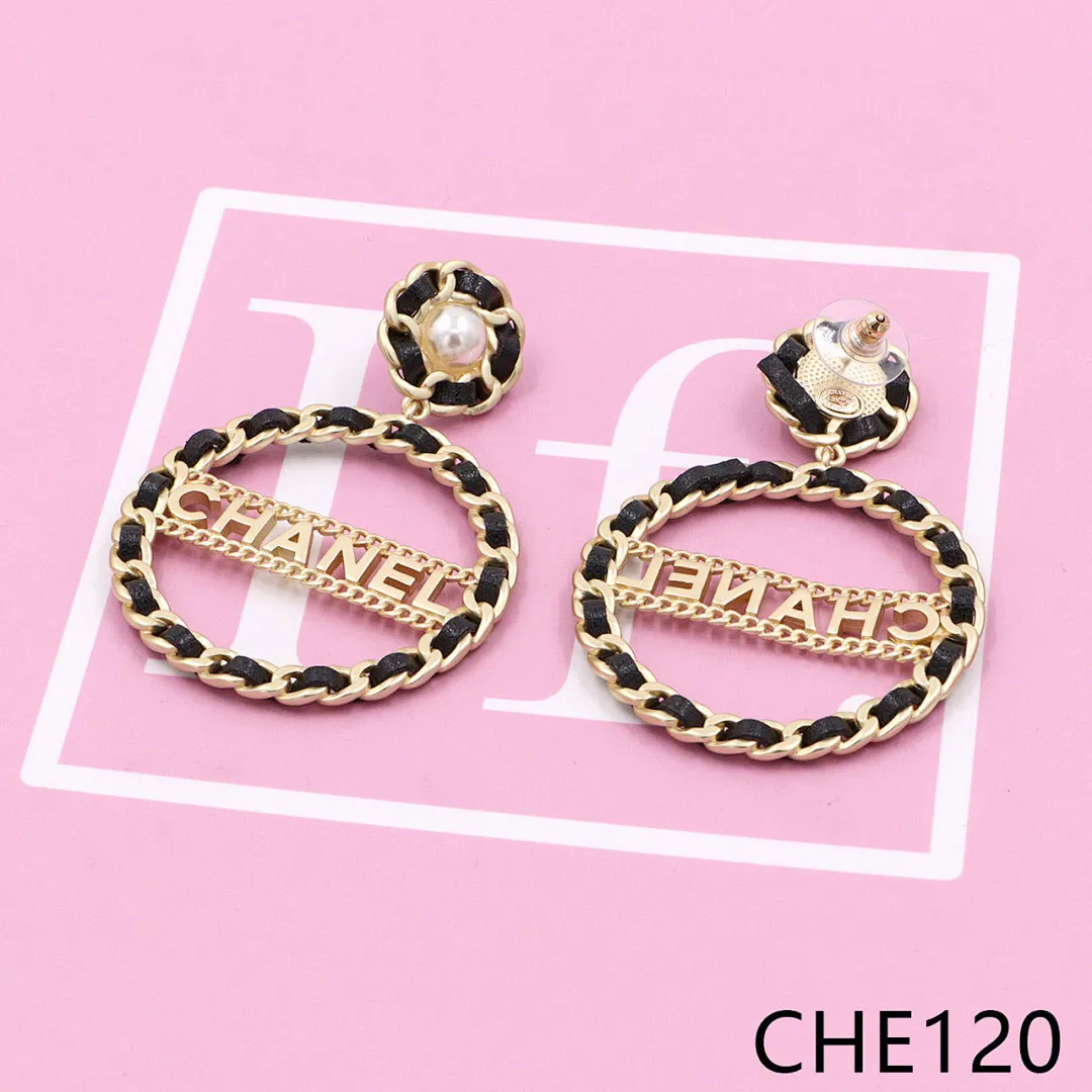 Chanel CHE10 תמונה 26