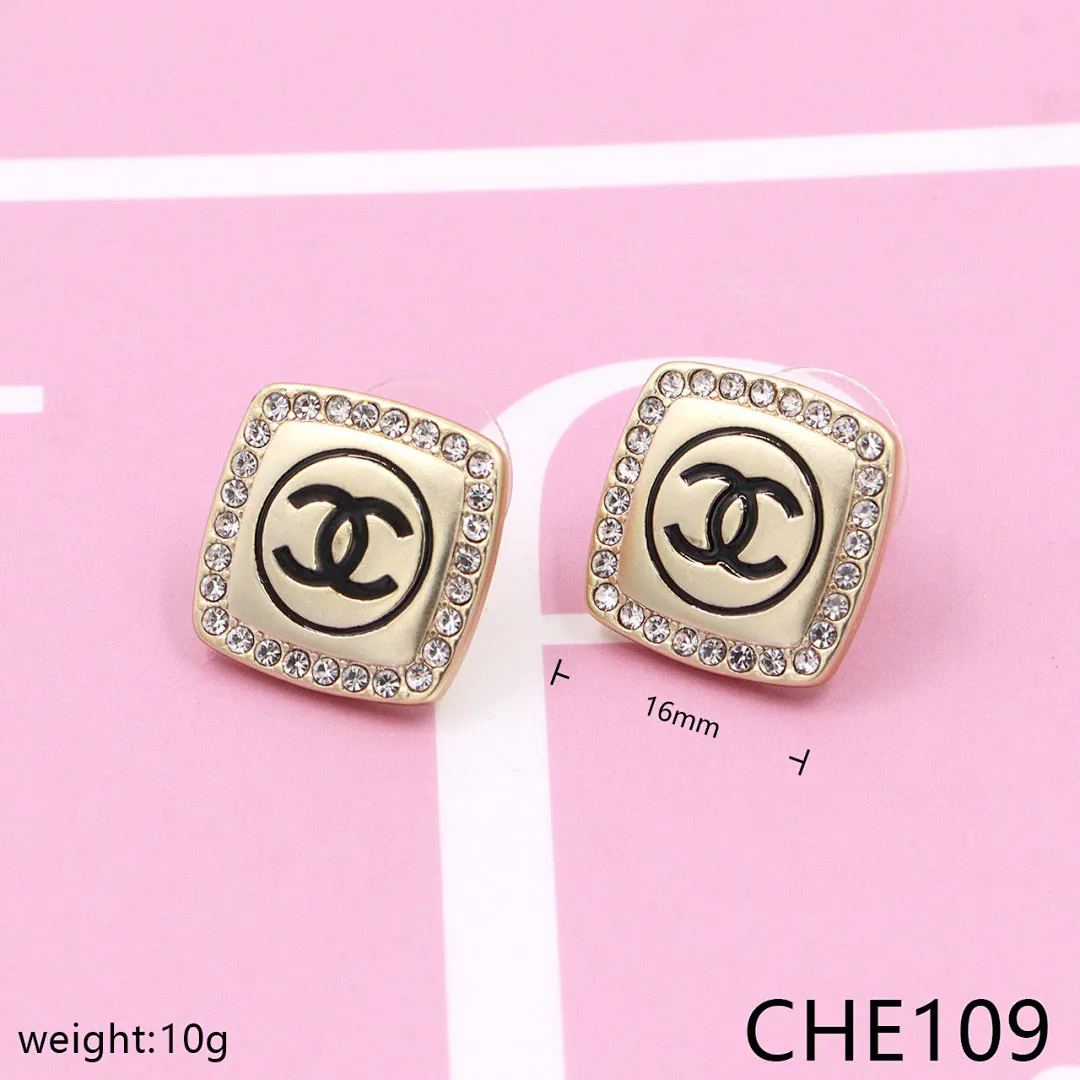 Chanel CHE10 תמונה 3