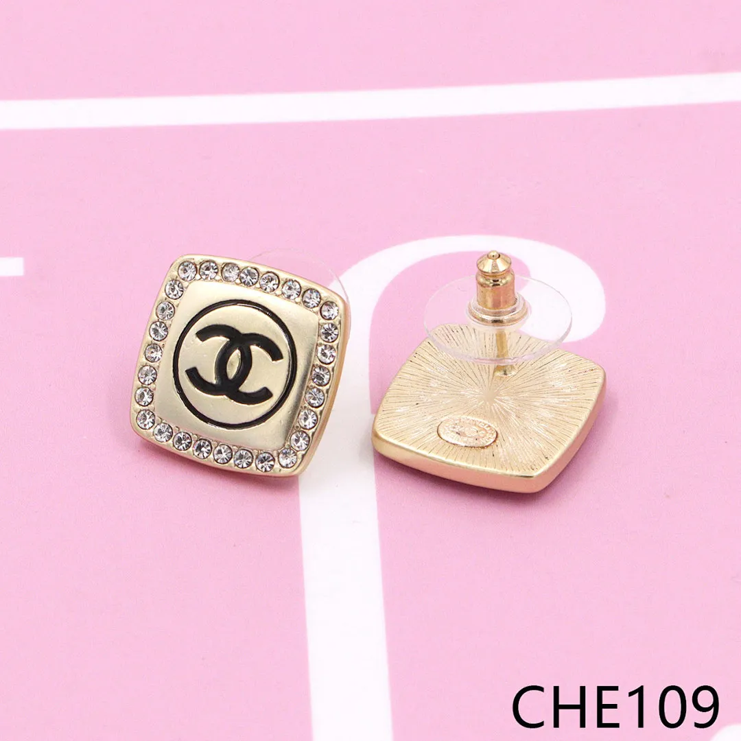 Chanel CHE10 תמונה 4