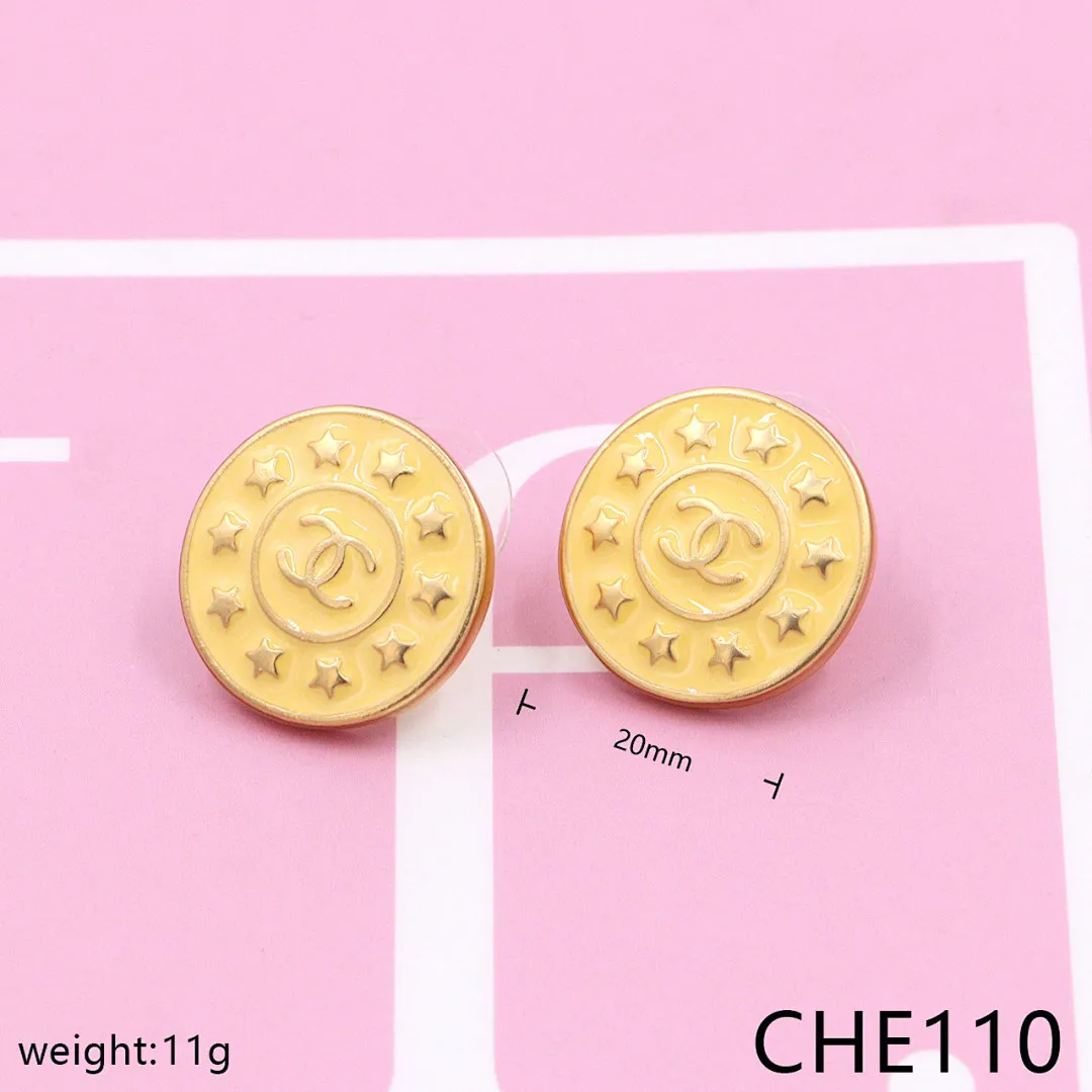 Chanel CHE10 תמונה 5
