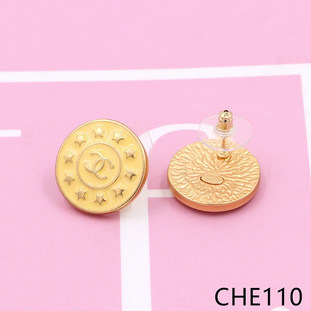 Chanel CHE10 תמונה 6