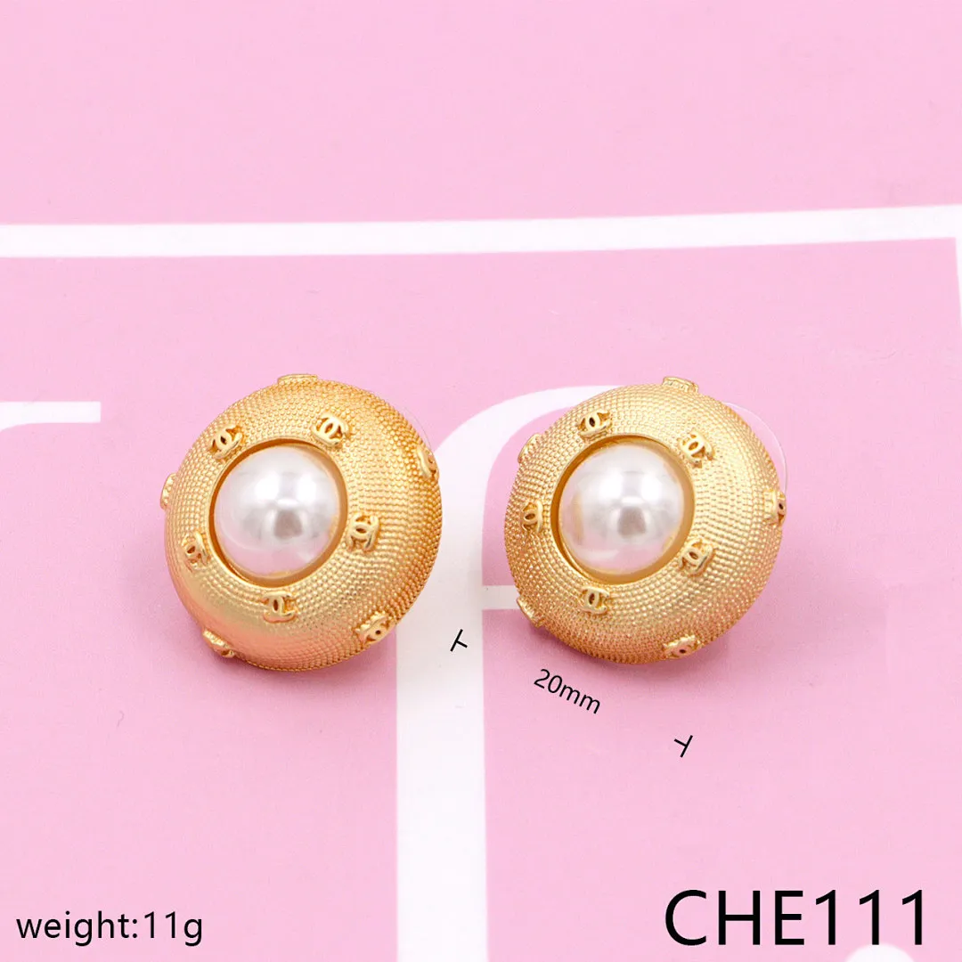 Chanel CHE10 תמונה 7