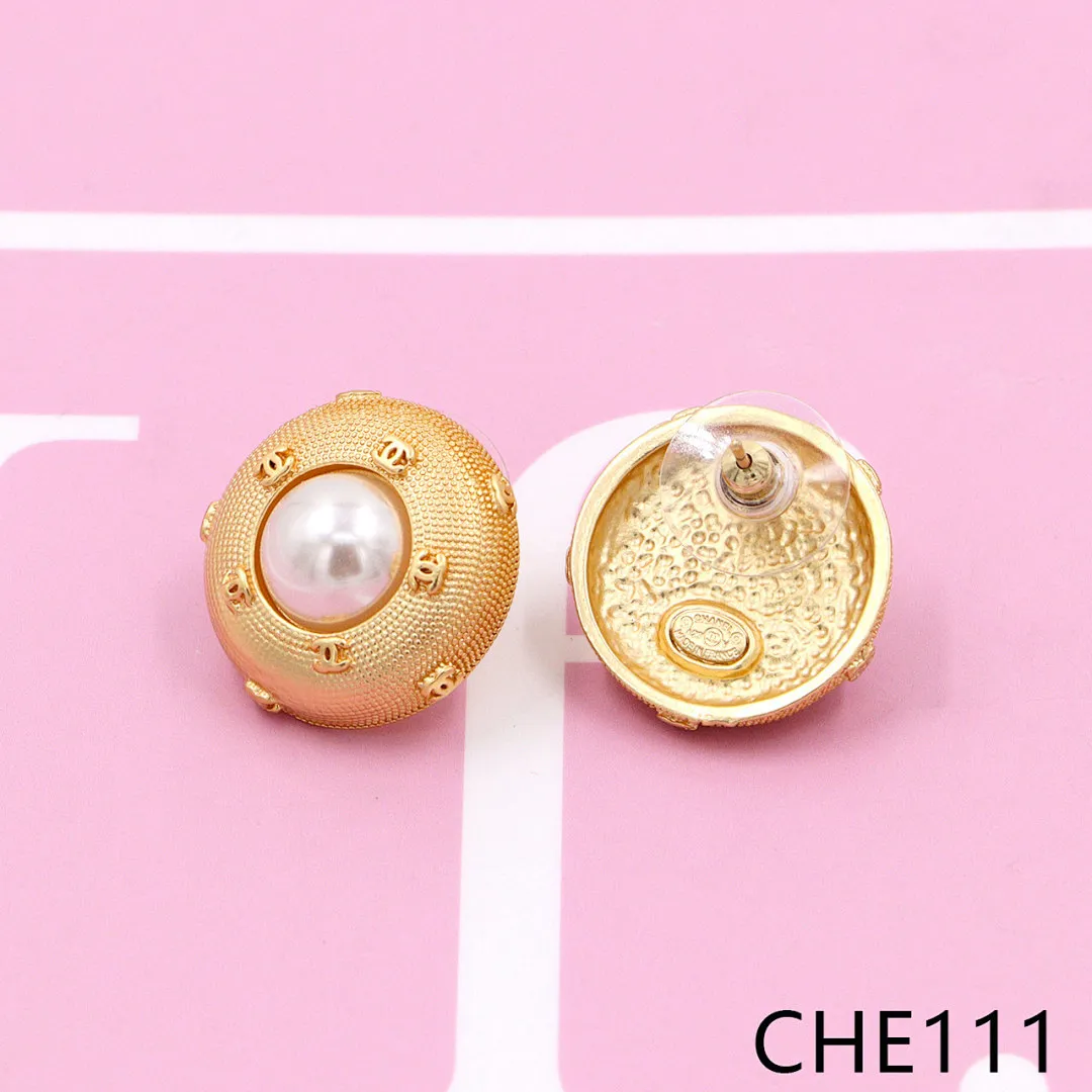 Chanel CHE10 תמונה 8