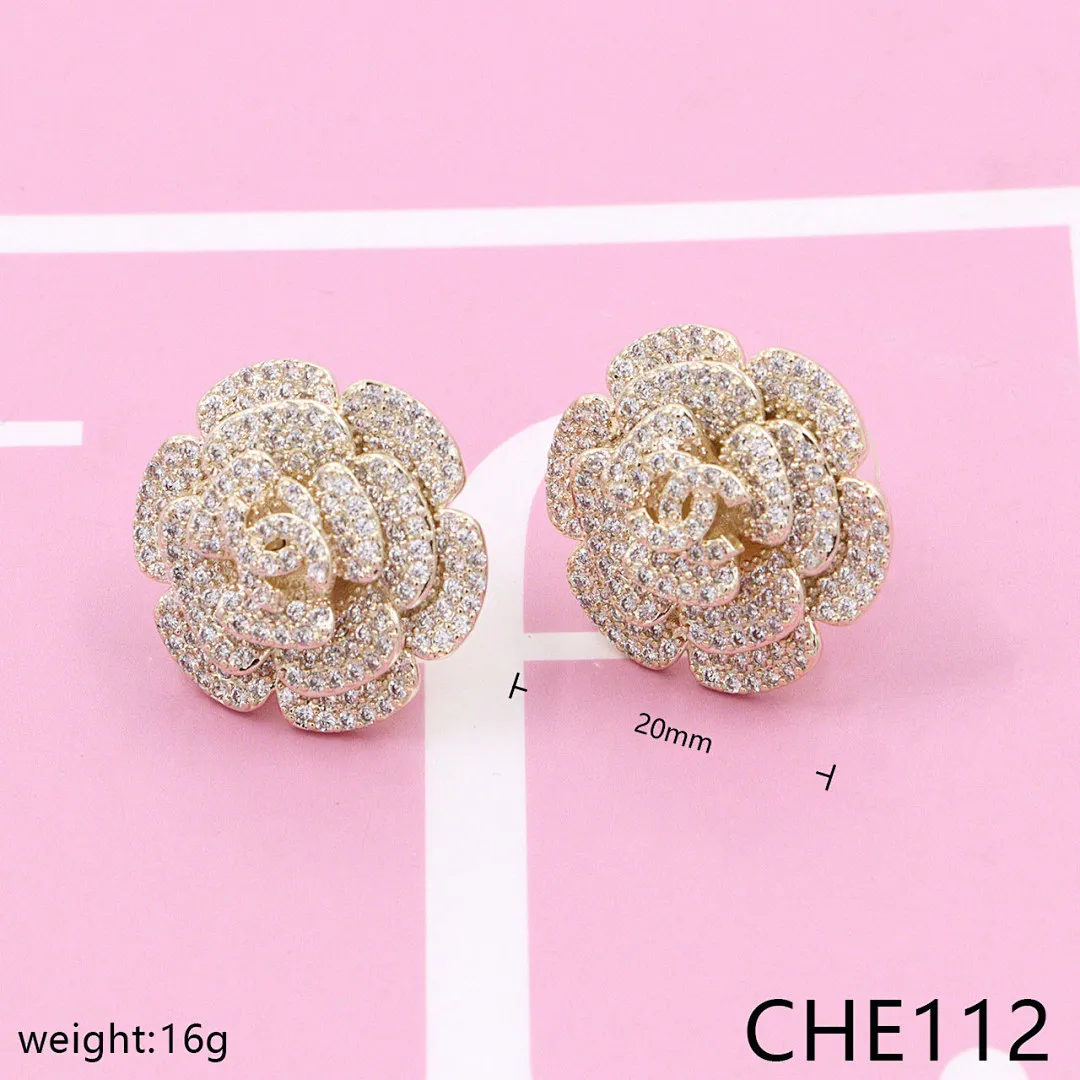 Chanel CHE10 תמונה 9